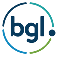 BGL Corporate Solutions jobs