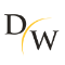 Dickinson Wright jobs