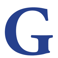 Gorman & Company jobs
