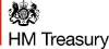 HM Treasury jobs