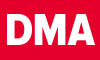 Dallas Museum of Art jobs