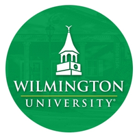 Wilmington University jobs