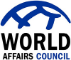 World Affairs Council jobs