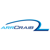 ARR Craib Transport Ltd jobs