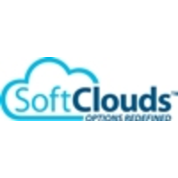 SoftClouds, LLC jobs