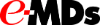 e-MDs jobs