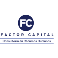 Factor Capital jobs