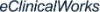eClinicalWorks jobs