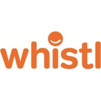 Whistl jobs