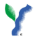 Yarra Valley Water jobs