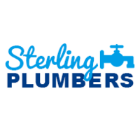Sterling Plumbers jobs