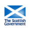 The Scottish Government jobs