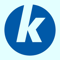 Kwikspace Modular Buildings Ltd jobs