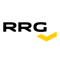 RRG SUISSE SA jobs
