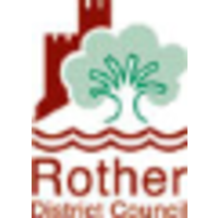 Rother District Council jobs