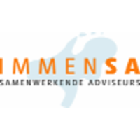Immensa jobs