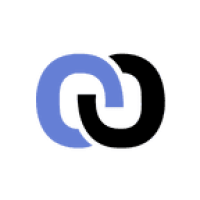 LinkedTrade jobs