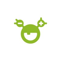 mySugr jobs