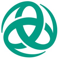 Triodos Bank España trabajos