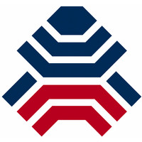 Paul-Ehrlich-Institut jobs