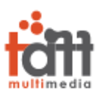 TAFF Inc jobs