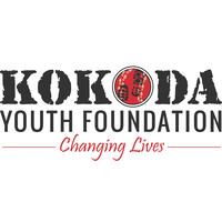 Kokoda Youth Foundation jobs