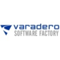 Varadero Software Factory trabajos
