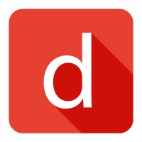 Dotmatics jobs