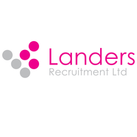 LANDERS RECRUITMENT jobs