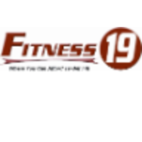 Fitness 19 jobs