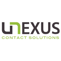 Unexus vacatures
