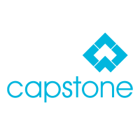 Capstone Investment Advisors jobs