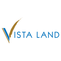 Vista Land and Lifescapes, Inc. jobs