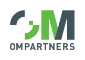 OM Partners jobs