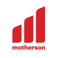 Motherson Sumi Systems trabajos