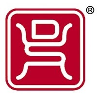 Dingsheng jobs