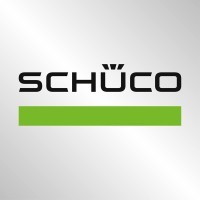 Schüco Pws Italia Srl jobs