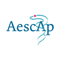 Aescap jobs