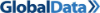 GlobalData Plc jobs