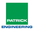 Patrick Engineering Inc jobs