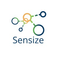 Sensize jobs