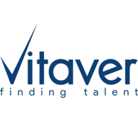 Vitaver and Associates, Inc. (dba Vitaver Staffing) jobs