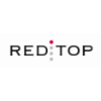 Red Top Resources jobs