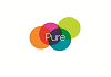 Pure Resourcing Solutions jobs