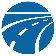 Safety Insurance Company jobs
