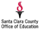 Santa Clara County Office of Education jobs