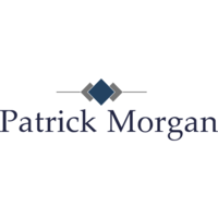 Patrick Morgan jobs