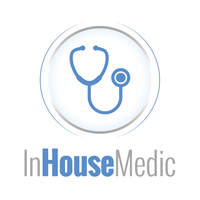 InHouseMedic jobs