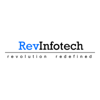 RevInfotech Inc jobs