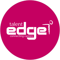 TalentEdge jobs